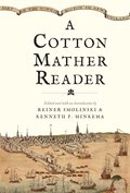 Cotton Mather Reader
