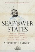 Seapower States