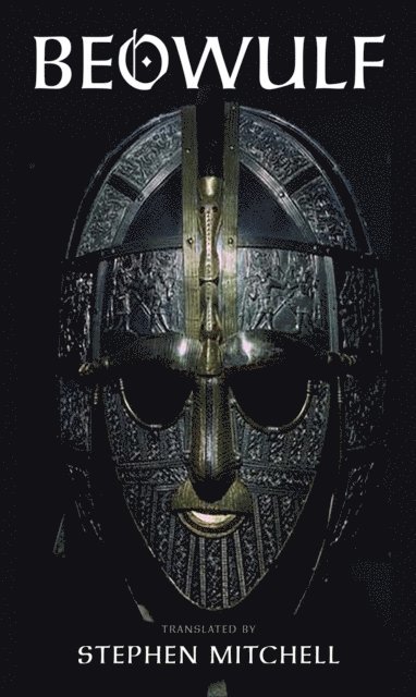 Beowulf, E-bok