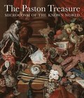 The Paston Treasure