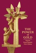 The Power of Gold