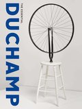 Essential Duchamp