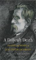 Difficult Death