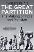 Great Partition