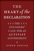 Heart of the Declaration