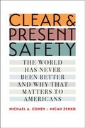 Clear and Present Safety
