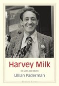 Harvey Milk