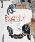Contesting Modernity