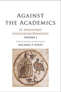 Against the Academics