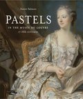 Pastels in the Mus�e du Louvre