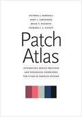 Patch Atlas