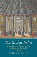 The Global Indies