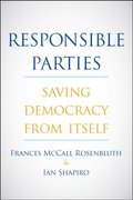 Responsible Parties