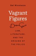 Vagrant Figures