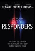 First Responders