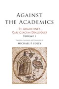 Against the Academics