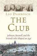 Club