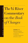 Yi River Commentary on the Book of Changes