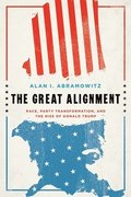 The Great Alignment