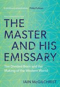 Master and His Emissary