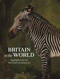 Britain in the World
