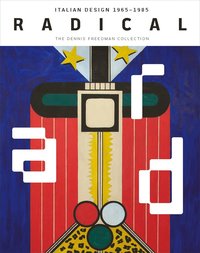 Radical