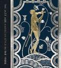 The Jazz Age: American Style in the 1920s