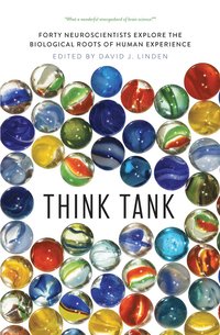 Think Tank