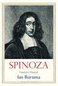 Spinoza