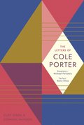 Letters of Cole Porter