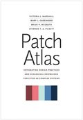Patch Atlas