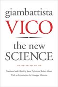 New Science