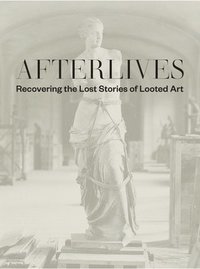 Afterlives