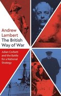 The British Way of War