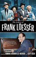 Letters of Frank Loesser