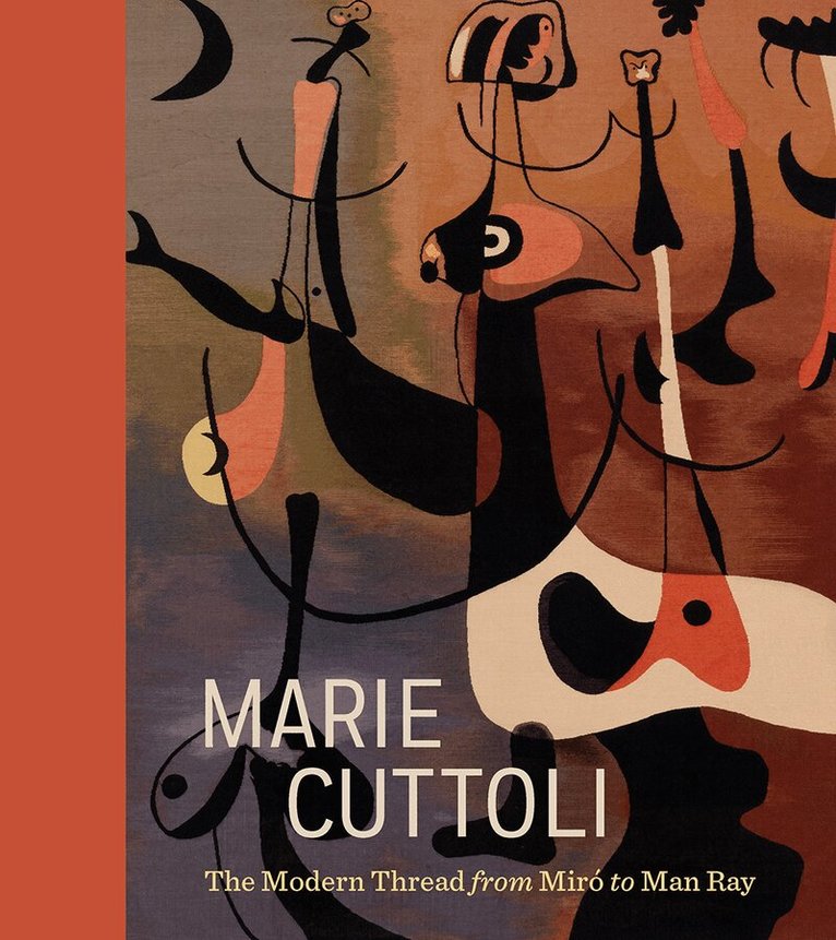Cindy Kang - Marie Cuttoli, Inbunden. Tillgänglighet: Lägg i varukorg