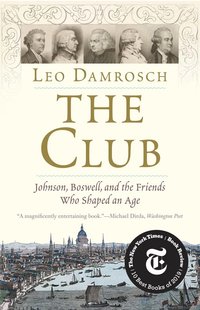 Club