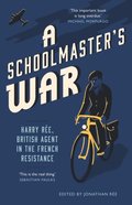 Schoolmaster&#39;s War