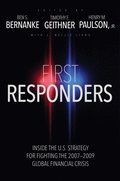 First Responders