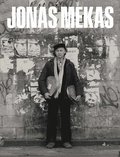 Jonas Mekas