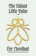 The Valiant Little Tailor