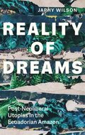 Reality of Dreams