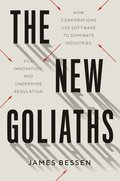 The New Goliaths