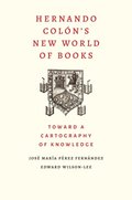 Hernando Colon&#39;s New World of Books