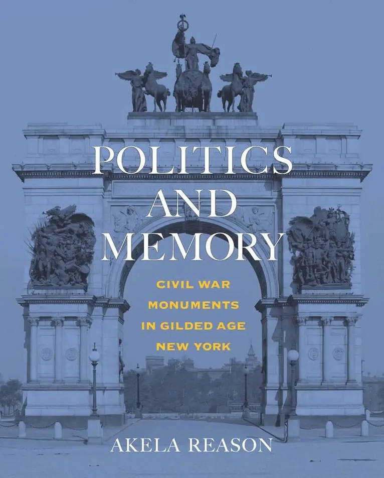 Akela Reason - Politics and Memory, Inbunden. Tillgänglighet: Lägg i varukorg