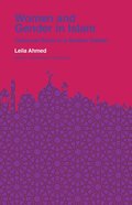 Women and Gender in Islam