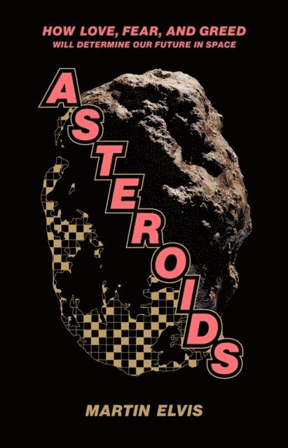 Asteroids