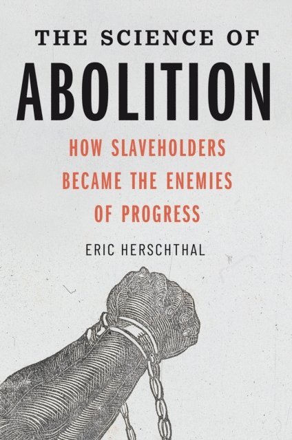 Science of Abolition
