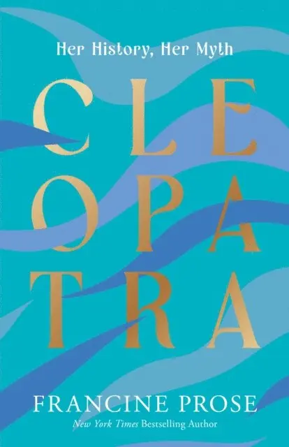 Prose Francine Prose - Cleopatra, E-bok. Tillgänglighet: Lägg i varukorg