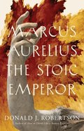 Marcus Aurelius